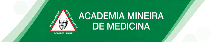 Academia Mineira de Medicina